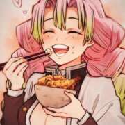 ヒメ日記 2026/01/29 13:17 投稿 めい 岐阜岐南各務原ちゃんこ