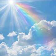 ヒメ日記 2026/01/30 17:07 投稿 めい 岐阜岐南各務原ちゃんこ