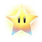 ヒメ日記 2026/02/03 18:27 投稿 めい 岐阜岐南各務原ちゃんこ