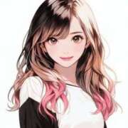 ヒメ日記 2026/02/05 17:27 投稿 めい 岐阜岐南各務原ちゃんこ