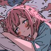 ヒメ日記 2026/02/10 17:07 投稿 めい 岐阜岐南各務原ちゃんこ