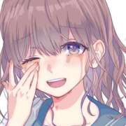 ヒメ日記 2026/02/11 19:57 投稿 めい 岐阜岐南各務原ちゃんこ