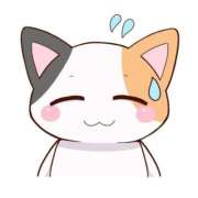 ヒメ日記 2026/02/17 14:07 投稿 めい 岐阜岐南各務原ちゃんこ