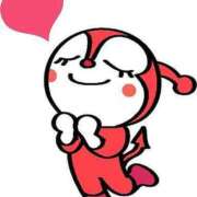 ヒメ日記 2026/02/19 15:27 投稿 めい 岐阜岐南各務原ちゃんこ