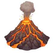 ヒメ日記 2026/02/20 21:17 投稿 めい 岐阜岐南各務原ちゃんこ