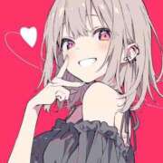 ヒメ日記 2026/02/21 14:47 投稿 めい 岐阜岐南各務原ちゃんこ