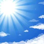 ヒメ日記 2026/02/23 14:47 投稿 めい 岐阜岐南各務原ちゃんこ