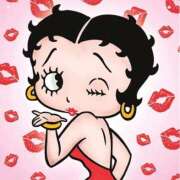 ヒメ日記 2026/02/24 19:27 投稿 めい 岐阜岐南各務原ちゃんこ