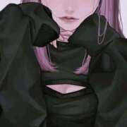 ヒメ日記 2026/02/28 17:17 投稿 めい 岐阜岐南各務原ちゃんこ