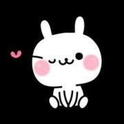 ヒメ日記 2026/03/03 15:35 投稿 めい 岐阜岐南各務原ちゃんこ