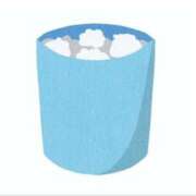 めい フルMAXだね🤪 岐阜岐南各務原ちゃんこ