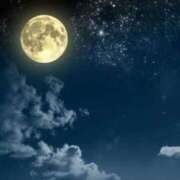 ヒメ日記 2026/03/06 19:27 投稿 めい 岐阜岐南各務原ちゃんこ