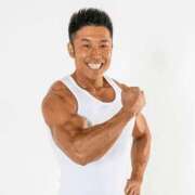 ヒメ日記 2026/03/07 17:27 投稿 めい 岐阜岐南各務原ちゃんこ