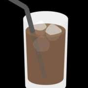 ヒメ日記 2026/03/11 16:07 投稿 めい 岐阜岐南各務原ちゃんこ