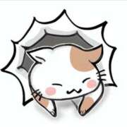 ヒメ日記 2026/04/16 11:47 投稿 めい 岐阜岐南各務原ちゃんこ
