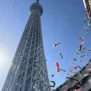 ヒメ日記 2026/04/19 18:48 投稿 めい 岐阜岐南各務原ちゃんこ