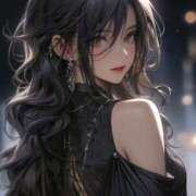 めい まさかの一緒だね😘 岐阜岐南各務原ちゃんこ