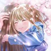 めい 中身は一緒❣️ 岐阜岐南各務原ちゃんこ