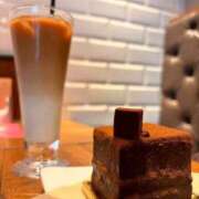 めい 全てをプラスに💯 岐阜岐南各務原ちゃんこ