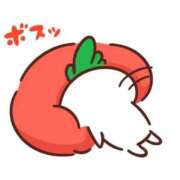 めい リセットのために🌟 岐阜岐南各務原ちゃんこ