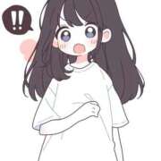 ヒメ日記 2026/04/27 15:07 投稿 めい 岐阜岐南各務原ちゃんこ