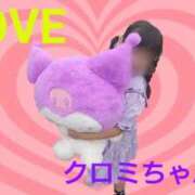ヒメ日記 2026/04/29 18:02 投稿 めい 岐阜岐南各務原ちゃんこ