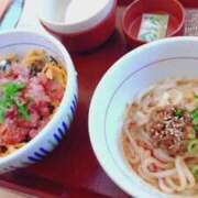 ヒメ日記 2026/05/19 17:27 投稿 めい 岐阜岐南各務原ちゃんこ