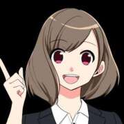 ヒメ日記 2026/05/25 15:37 投稿 めい 岐阜岐南各務原ちゃんこ