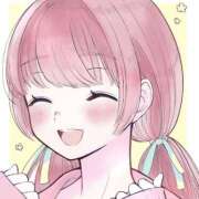 めい 嬉しすぎて😍 岐阜岐南各務原ちゃんこ