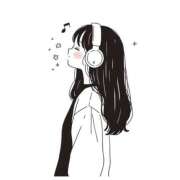 めい 私の一部❣️ 岐阜岐南各務原ちゃんこ