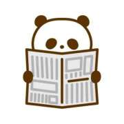 ヒメ日記 2026/06/30 18:54 投稿 めい 岐阜岐南各務原ちゃんこ