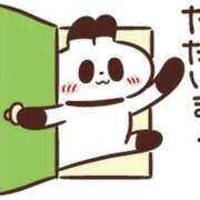 ヒメ日記 2026/07/20 20:37 投稿 めい 岐阜岐南各務原ちゃんこ
