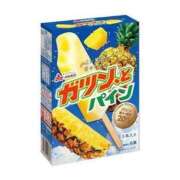 ヒメ日記 2026/07/31 13:17 投稿 めい 岐阜岐南各務原ちゃんこ