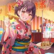 めい 出店の味🤤 岐阜岐南各務原ちゃんこ