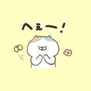 ヒメ日記 2026/08/07 17:57 投稿 めい 岐阜岐南各務原ちゃんこ
