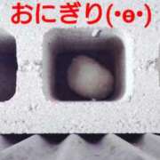 ヒメ日記 2026/08/13 18:52 投稿 めい 岐阜岐南各務原ちゃんこ