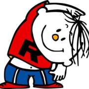 ヒメ日記 2026/08/19 10:57 投稿 めい 岐阜岐南各務原ちゃんこ