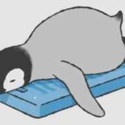 ヒメ日記 2026/08/25 18:17 投稿 めい 岐阜岐南各務原ちゃんこ