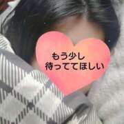 ヒメ日記 2026/09/14 14:17 投稿 めい 岐阜岐南各務原ちゃんこ