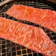 ヒメ日記 2026/09/28 22:27 投稿 めい 岐阜岐南各務原ちゃんこ