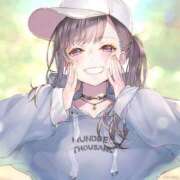 ヒメ日記 2026/10/03 13:17 投稿 めい 岐阜岐南各務原ちゃんこ