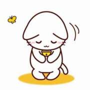 ヒメ日記 2025/11/22 07:53 投稿 ゆりこ あげまん 梅田店