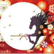 ヒメ日記 2026/01/01 19:59 投稿 ゆりこ あげまん 梅田店