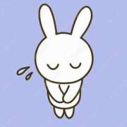 ヒメ日記 2026/01/20 08:30 投稿 ゆりこ あげまん 梅田店