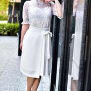 ゆりこ ❀お久しぶりです❀ あげまん 梅田店