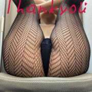 ヒメ日記 2025/08/21 15:34 投稿 みゆき あげまん 梅田店