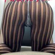 ヒメ日記 2025/09/03 22:11 投稿 みゆき あげまん 梅田店