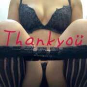 ヒメ日記 2025/12/24 17:26 投稿 みゆき あげまん 梅田店