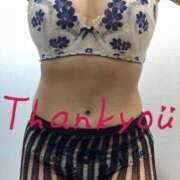 ヒメ日記 2026/01/27 23:37 投稿 みゆき あげまん 梅田店