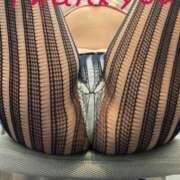 ヒメ日記 2026/02/11 17:20 投稿 みゆき あげまん 梅田店